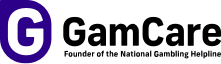 GamCare