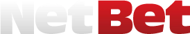 Netbet Logo